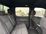 2021 Ford F-150 SuperCrew Cab 4WD Pickup for sale #25V0465B - photo 18