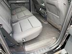 2021 Ford F-150 SuperCrew Cab 4WD Pickup for sale #25V0465B - photo 19