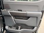 2021 Ford F-150 SuperCrew Cab 4WD Pickup for sale #25V0465B - photo 20