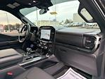 2021 Ford F-150 SuperCrew Cab 4WD Pickup for sale #25V0465B - photo 21