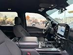 2021 Ford F-150 SuperCrew Cab 4WD Pickup for sale #25V0465B - photo 22