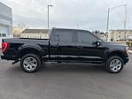 Used 2021 Ford F-150 XLT SuperCrew Cab for sale #25V0465B - photo 4