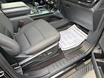 2021 Ford F-150 SuperCrew Cab 4WD Pickup for sale #25V0465B - photo 24