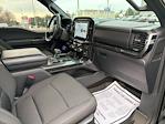 2021 Ford F-150 SuperCrew Cab 4WD Pickup for sale #25V0465B - photo 25