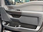 2021 Ford F-150 SuperCrew Cab 4WD Pickup for sale #25V0465B - photo 26