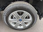 Used 2021 Ford F-150 XLT SuperCrew Cab for sale #25V0465B - photo 5