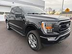 Used 2021 Ford F-150 XLT SuperCrew Cab for sale #25V0465B - photo 7