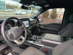 Used 2021 Ford F-150 XLT SuperCrew Cab for sale #25V0465B - photo 8