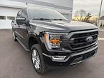 Used 2021 Ford F-150 XLT SuperCrew Cab for sale #25V0465B - photo 9
