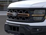 2025 Ford F-150 SuperCrew Cab 4WD Pickup for sale #25V0469 - photo 15