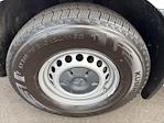 Used 2024 Mercedes-Benz Sprinter 2500 Standard Roof Empty Cargo Van for sale #25V0474A1 - photo 11