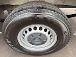 Used 2024 Mercedes-Benz Sprinter 2500 Standard Roof Empty Cargo Van for sale #25V0474A1 - photo 12