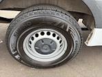 Used 2024 Mercedes-Benz Sprinter 2500 Standard Roof Empty Cargo Van for sale #25V0474A1 - photo 13