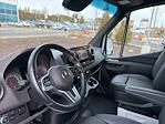 2024 Mercedes-Benz Sprinter 2500 Standard Roof RWD Upfitted Cargo Van for sale #25V0474A1 - photo 3