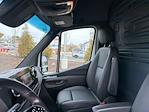 2024 Mercedes-Benz Sprinter 2500 Standard Roof RWD Upfitted Cargo Van for sale #25V0474A1 - photo 4