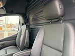 2024 Mercedes-Benz Sprinter 2500 Standard Roof RWD Upfitted Cargo Van for sale #25V0474A1 - photo 5