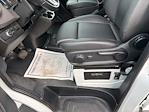 2024 Mercedes-Benz Sprinter 2500 Standard Roof RWD Upfitted Cargo Van for sale #25V0474A1 - photo 6
