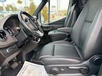 2024 Mercedes-Benz Sprinter 2500 Standard Roof RWD Upfitted Cargo Van for sale #25V0474A1 - photo 7