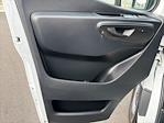 2024 Mercedes-Benz Sprinter 2500 Standard Roof RWD Upfitted Cargo Van for sale #25V0474A1 - photo 8