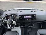 2024 Mercedes-Benz Sprinter 2500 Standard Roof RWD Upfitted Cargo Van for sale #25V0474A1 - photo 10