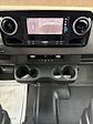 2024 Mercedes-Benz Sprinter 2500 Standard Roof RWD Upfitted Cargo Van for sale #25V0474A1 - photo 11