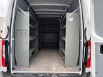 2024 Mercedes-Benz Sprinter 2500 Standard Roof RWD Upfitted Cargo Van for sale #25V0474A1 - photo 12