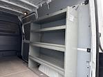 2024 Mercedes-Benz Sprinter 2500 Standard Roof RWD Upfitted Cargo Van for sale #25V0474A1 - photo 13
