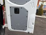 2024 Mercedes-Benz Sprinter 2500 Standard Roof RWD Upfitted Cargo Van for sale #25V0474A1 - photo 15