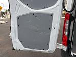 2024 Mercedes-Benz Sprinter 2500 Standard Roof RWD Upfitted Cargo Van for sale #25V0474A1 - photo 16