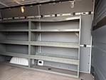 2024 Mercedes-Benz Sprinter 2500 Standard Roof RWD Upfitted Cargo Van for sale #25V0474A1 - photo 19