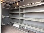 2024 Mercedes-Benz Sprinter 2500 Standard Roof RWD Upfitted Cargo Van for sale #25V0474A1 - photo 20
