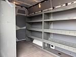 2024 Mercedes-Benz Sprinter 2500 Standard Roof RWD Upfitted Cargo Van for sale #25V0474A1 - photo 21