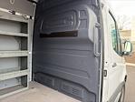 2024 Mercedes-Benz Sprinter 2500 Standard Roof RWD Upfitted Cargo Van for sale #25V0474A1 - photo 22