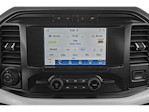 Used 2022 Ford F-150 XLT SuperCrew Cab for sale #25V0474A2 - photo 7