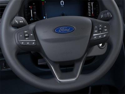 New 2025 Ford Maverick - photo 1