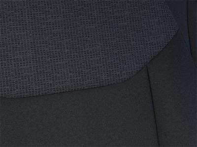 New 2025 Ford Maverick XL SuperCrew Cab for sale #25V0476 - photo 1