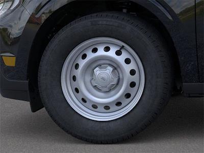 New 2025 Ford Maverick - photo 1