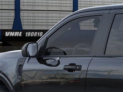 New 2025 Ford Maverick - photo 1