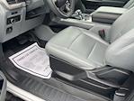 2023 Ford F-150 Lightning SuperCrew Cab AWD Pickup for sale #25V0493A - photo 2