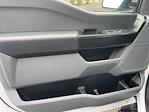 2023 Ford F-150 Lightning SuperCrew Cab AWD Pickup for sale #25V0493A - photo 3