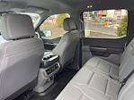 2023 Ford F-150 Lightning SuperCrew Cab AWD Pickup for sale #25V0493A - photo 5