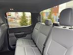 2023 Ford F-150 Lightning SuperCrew Cab AWD Pickup for sale #25V0493A - photo 6