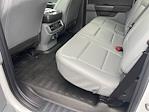 2023 Ford F-150 Lightning SuperCrew Cab AWD Pickup for sale #25V0493A - photo 7