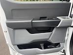 2023 Ford F-150 Lightning SuperCrew Cab AWD Pickup for sale #25V0493A - photo 8