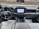 2023 Ford F-150 Lightning SuperCrew Cab AWD Pickup for sale #25V0493A - photo 9