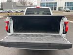 2023 Ford F-150 Lightning SuperCrew Cab AWD Pickup for sale #25V0493A - photo 11