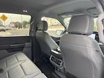 2023 Ford F-150 Lightning SuperCrew Cab AWD Pickup for sale #25V0493A - photo 12