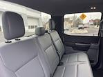 2023 Ford F-150 Lightning SuperCrew Cab AWD Pickup for sale #25V0493A - photo 13