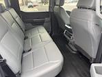 2023 Ford F-150 Lightning SuperCrew Cab AWD Pickup for sale #25V0493A - photo 14