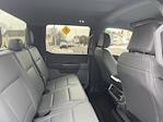 2023 Ford F-150 Lightning SuperCrew Cab AWD Pickup for sale #25V0493A - photo 15